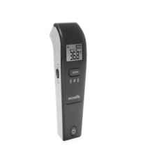 Бесконтактный термометр Microlife NC-150 BT с BlueTooth